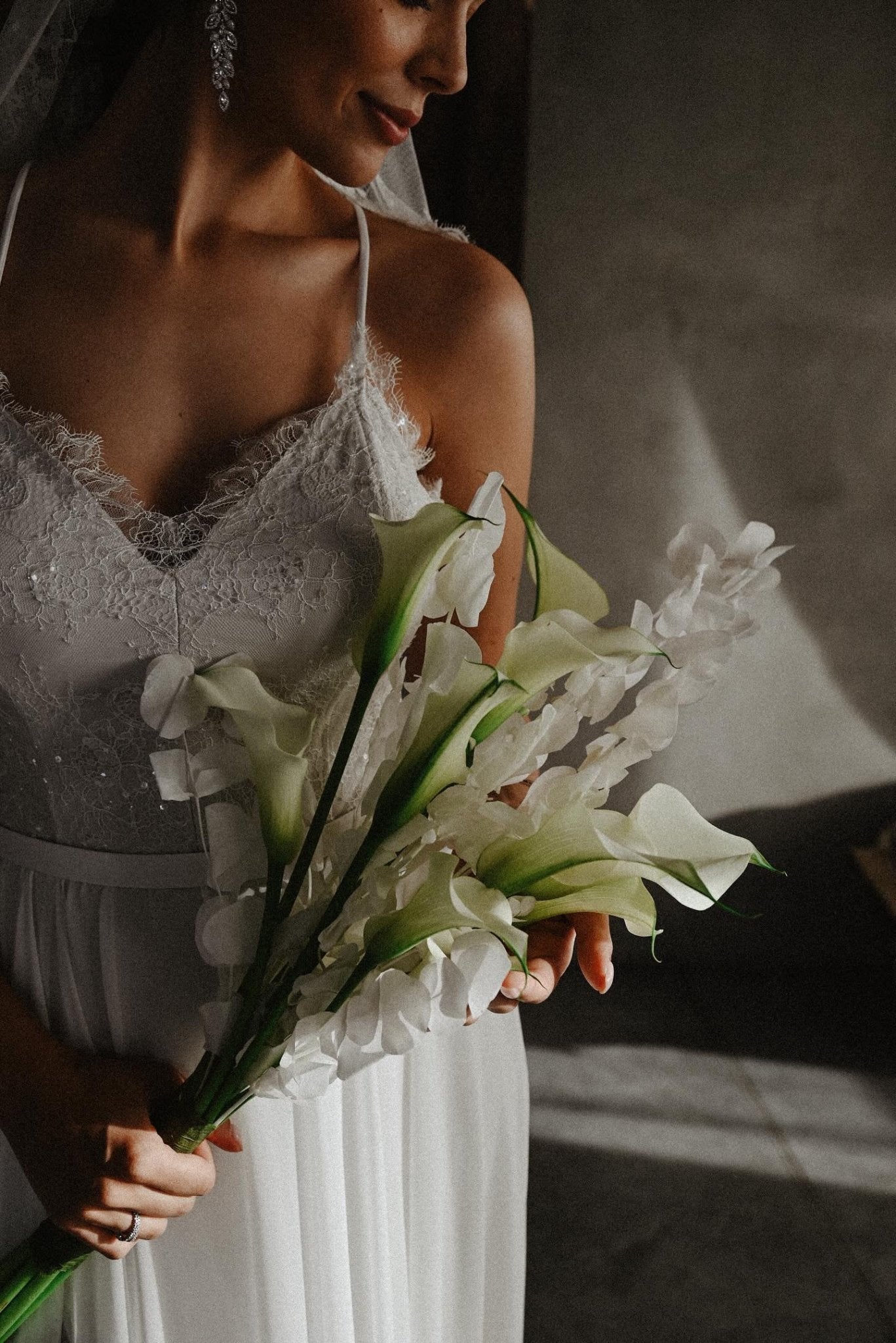 5 najpopularniejszych wydarzeń, podczas których decydujemy się na dekoracje kwiatowe - Flower Store