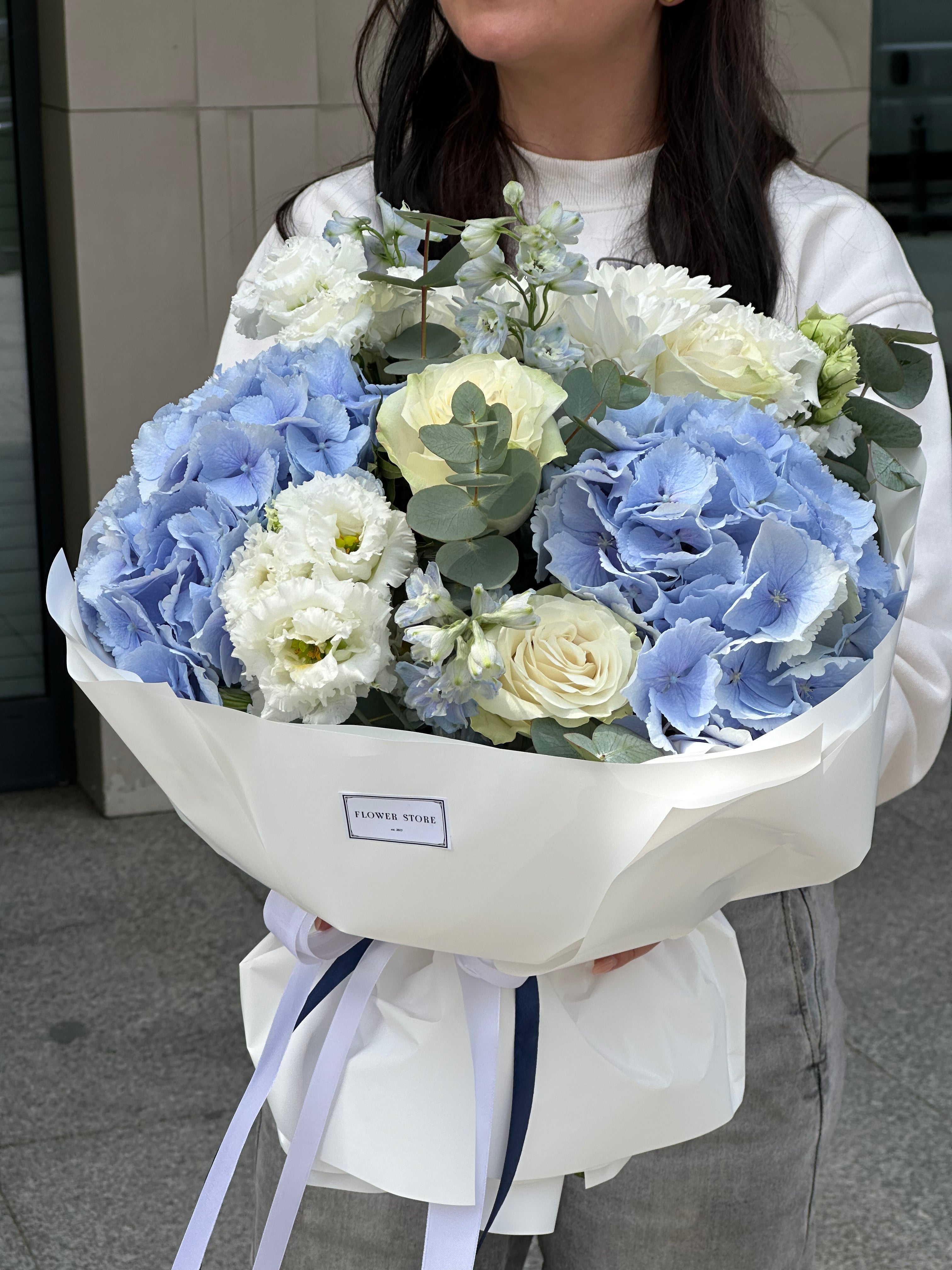 Poradnik pielęgnacji kwiatów w sezonie grzewczym – Flowerstore radzi