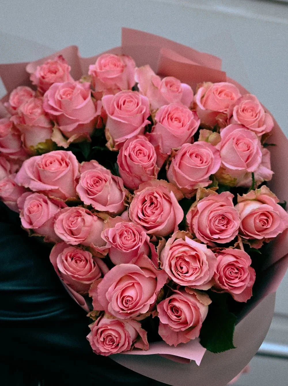 Jakie kwiaty na rocznicę ślubu? - Flower Store