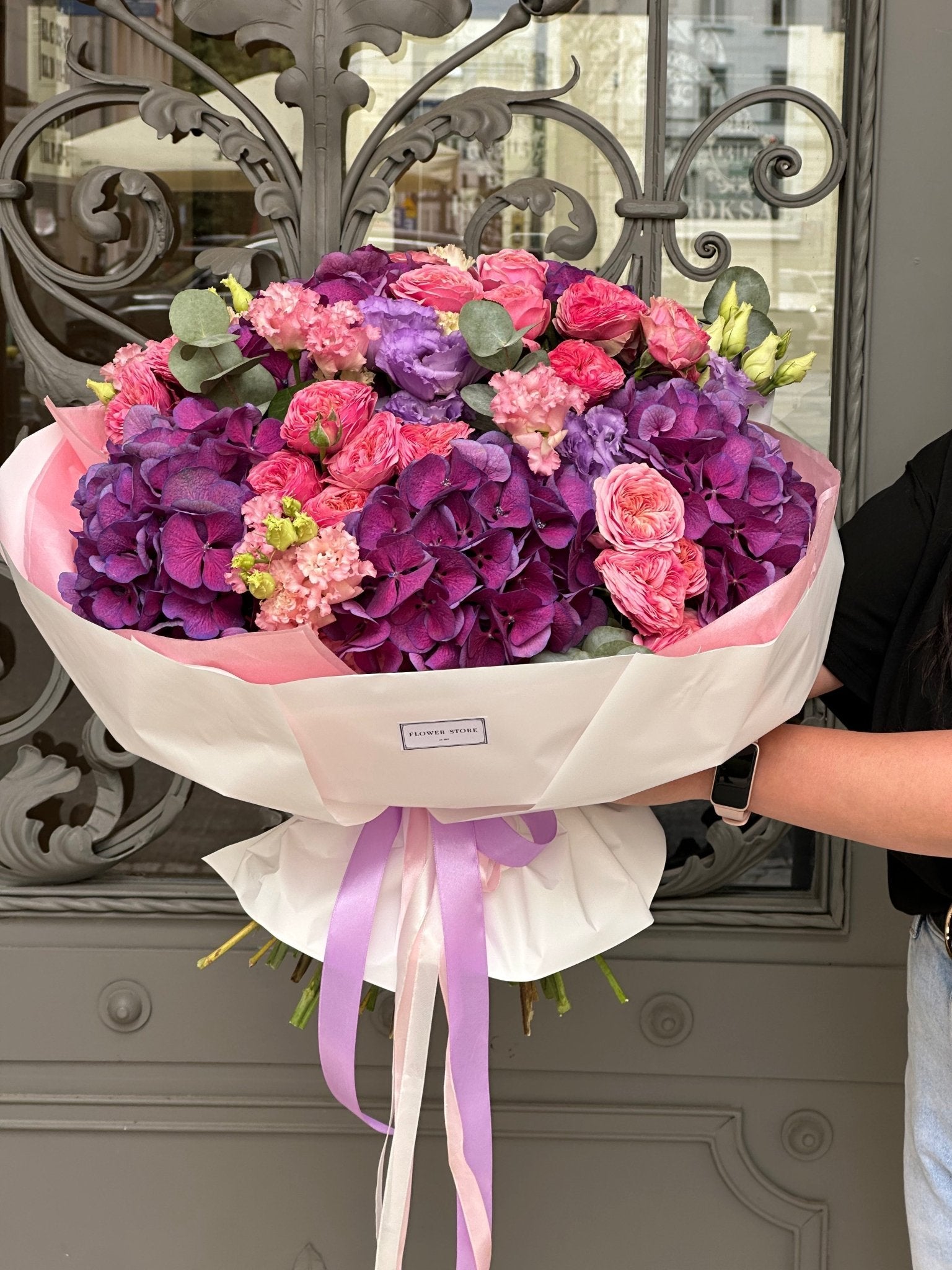 Jesienne aranżacje kwiatowe – dynie, wrzosy i nietypowe dodatki - Flower Store