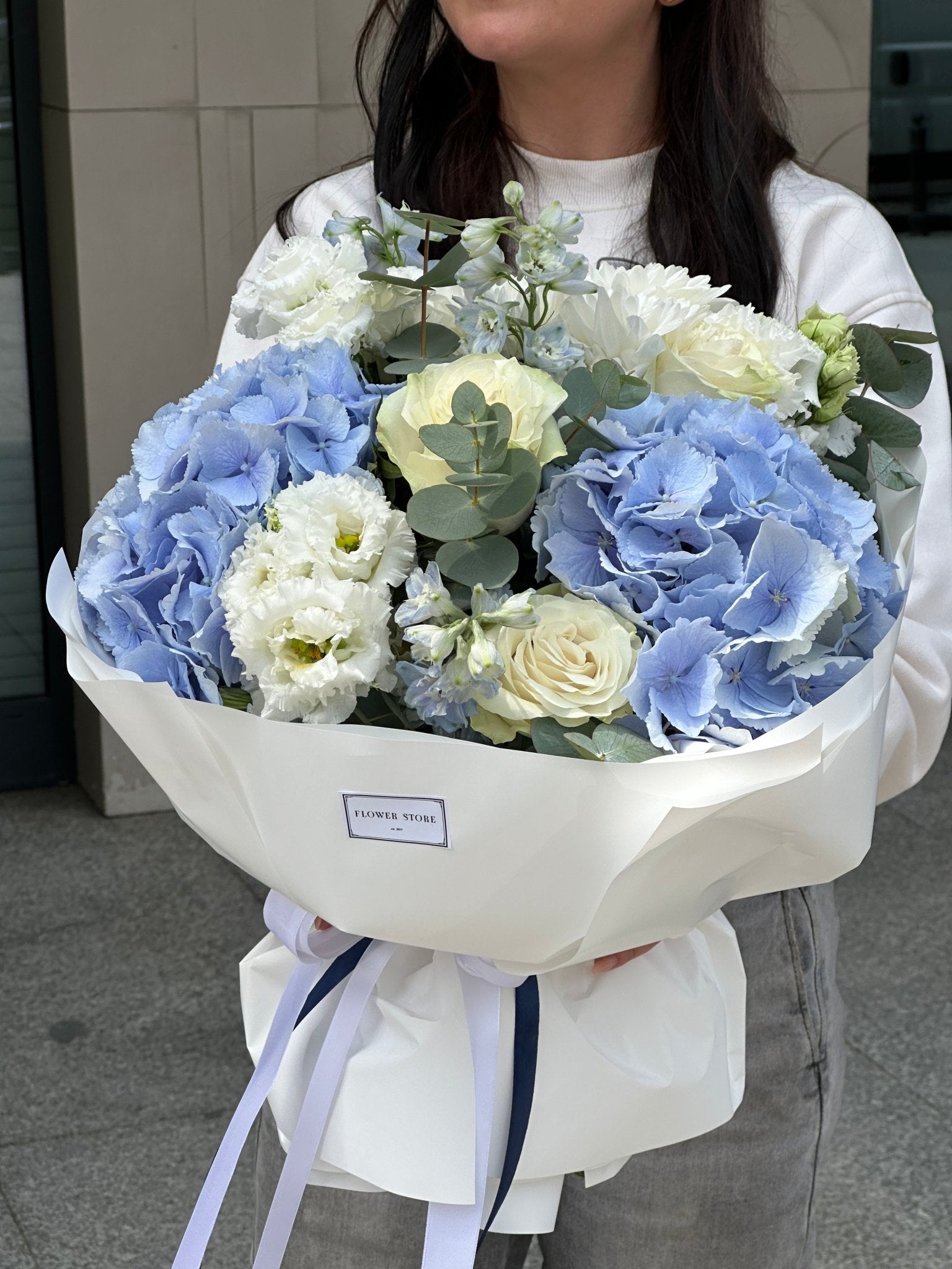 Poradnik pielęgnacji kwiatów w sezonie grzewczym – Flowerstore radzi - Flower Store