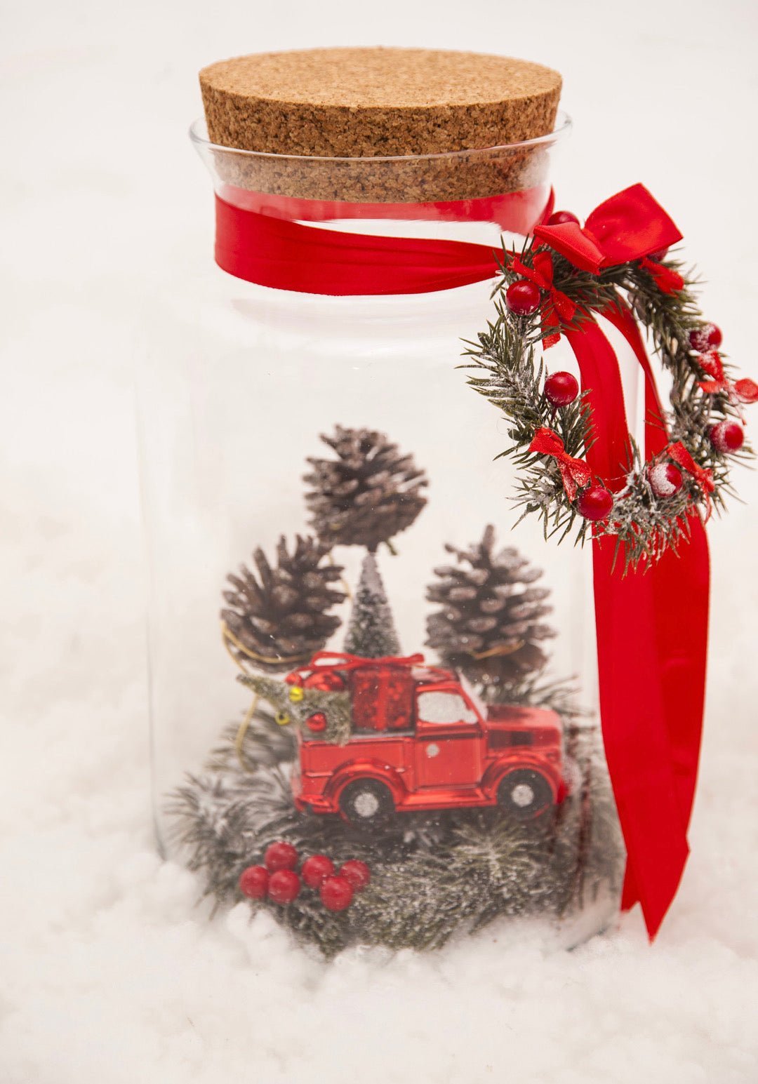 Personalizowane Produkty dla Pracowników - Flower Store