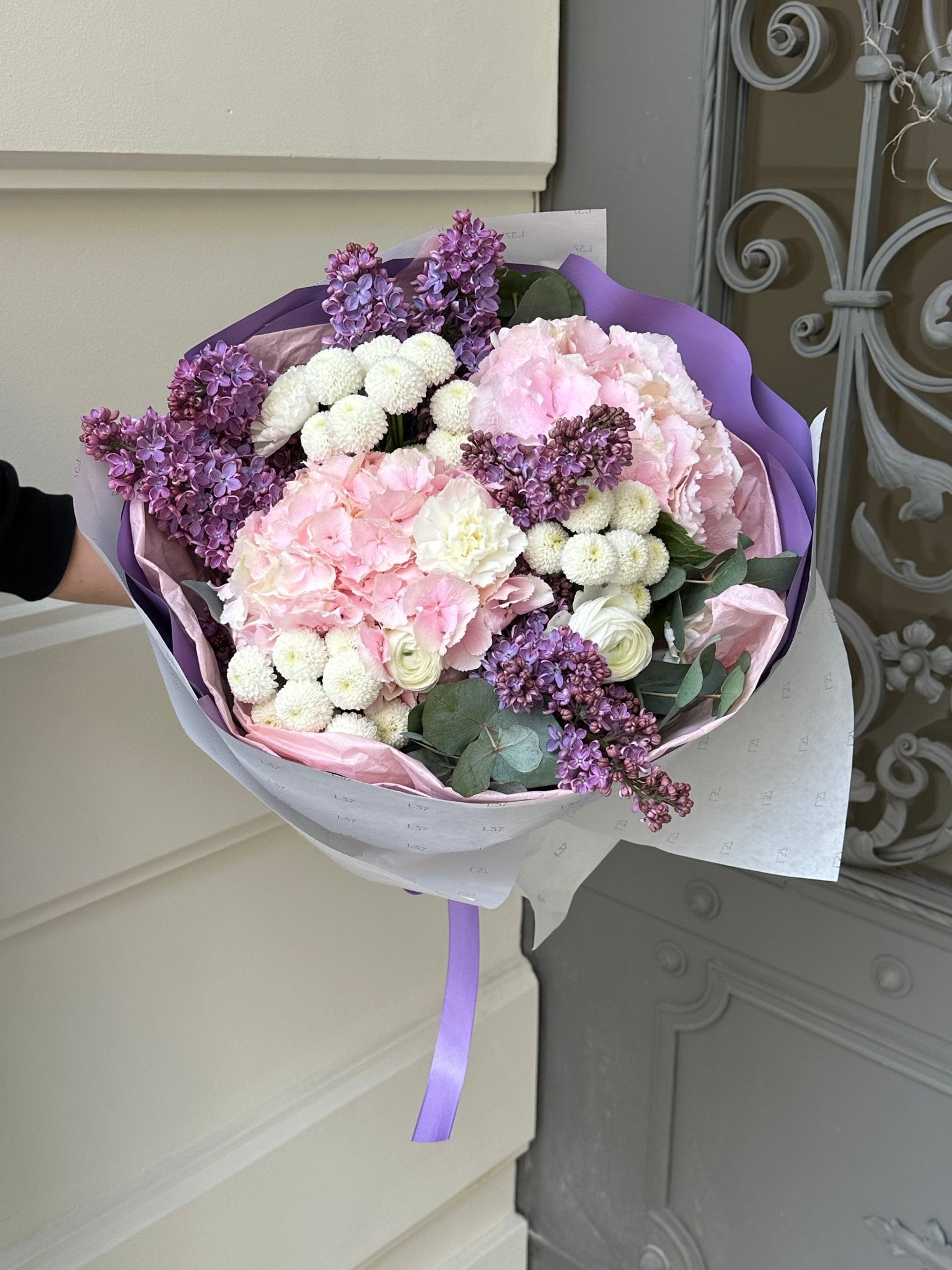 Zero waste w kwiatach do biura: co robimy z kompozycjami po wymianie? - Flower Store
