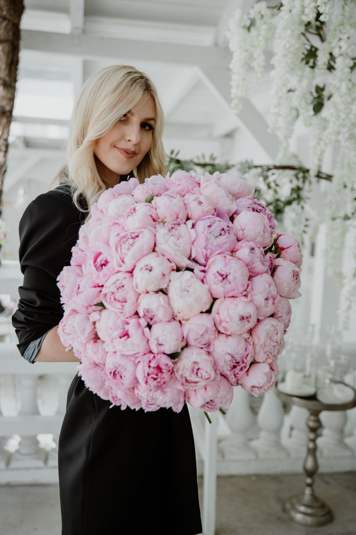 Bestsellers - Flower Store