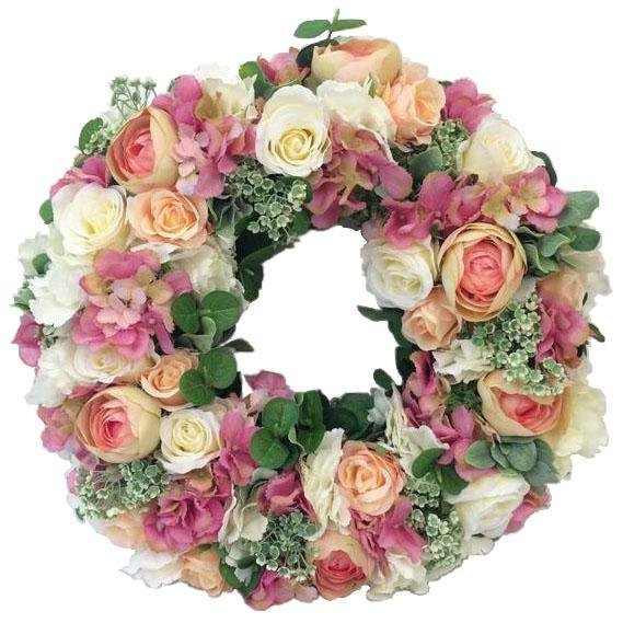 Ozdoby - Flower Store