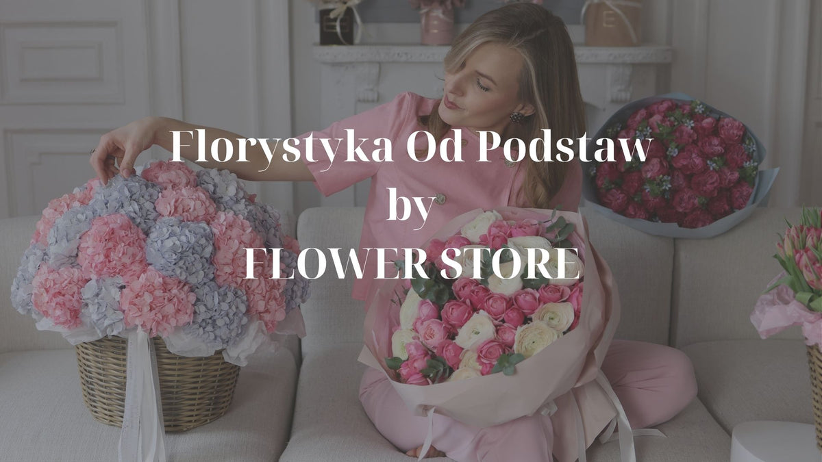 flowerstore2.myshopify.com image