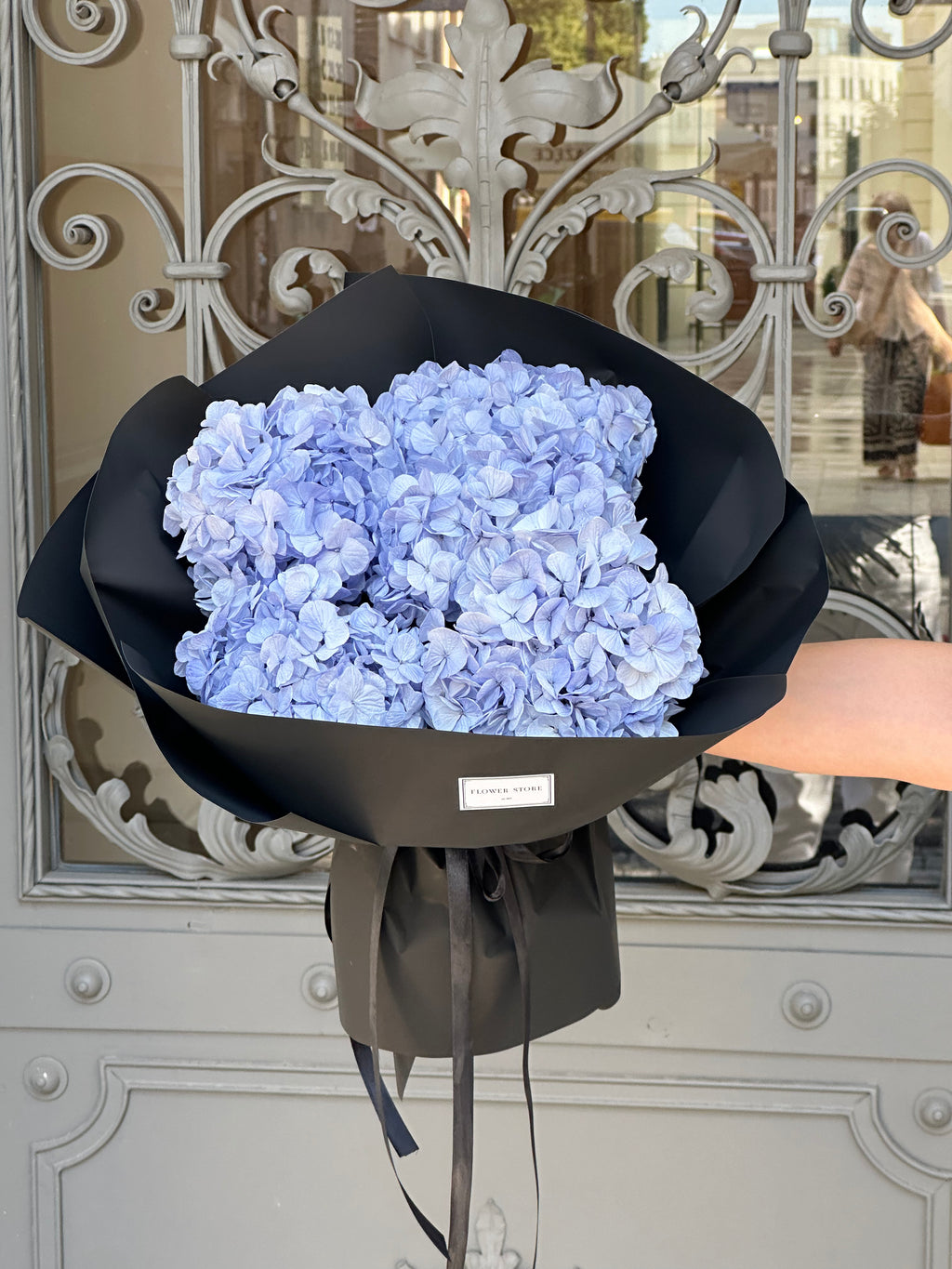 IMG_9215.heic?v=1752831106&