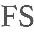 Flowerstore: Kwiaciarnia Warszawa logo