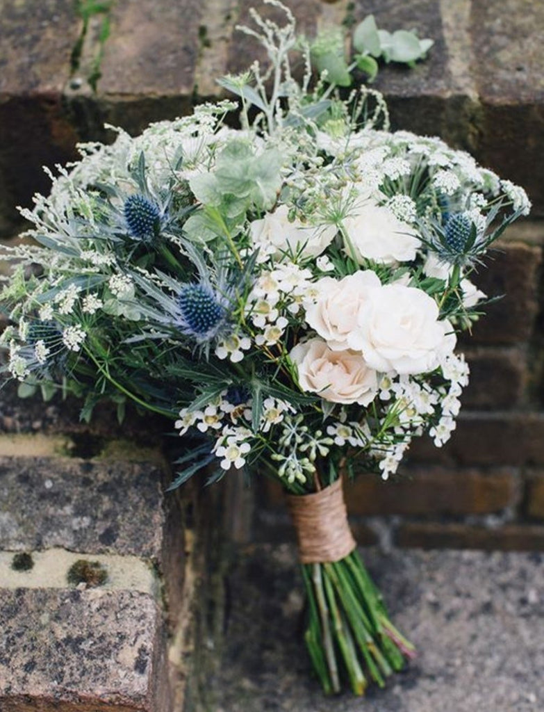 mini bouquet