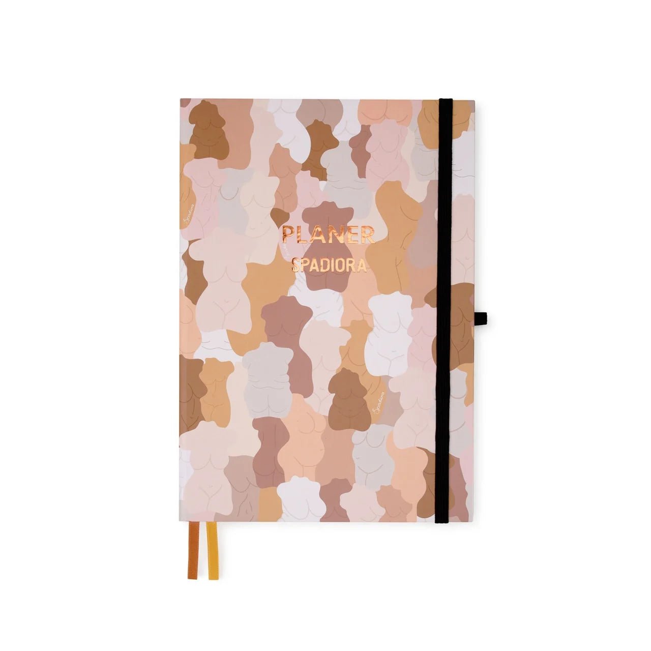 Pre - order Zestaw Prezentowy Planer Spadiora i Wianek świąteczny - kwiaty Flower Store Warszawa